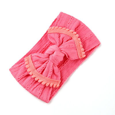 Unisex Women Head Scarves Elastic Bandana Headband Breathable