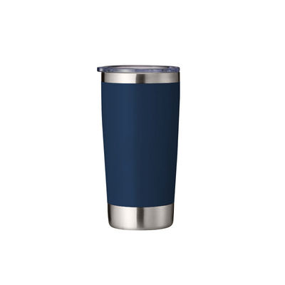 Double Wall Insulated Ss Custom Made Water Bottles Vacuum Thermos Sports Water Bottle