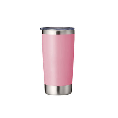 Double Wall Insulated Ss Custom Made Water Bottles Vacuum Thermos Sports Water Bottle
