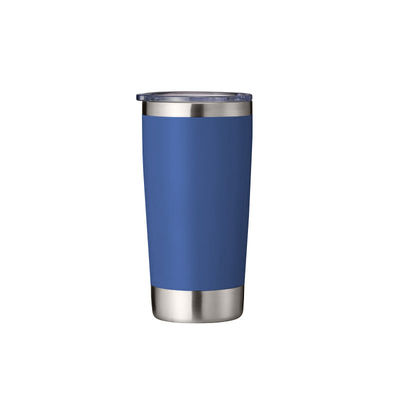 Double Wall Insulated Ss Custom Made Water Bottles Vacuum Thermos Sports Water Bottle