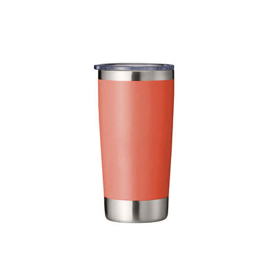 Double Wall Insulated Ss Custom Made Water Bottles Vacuum Thermos Sports Water Bottle