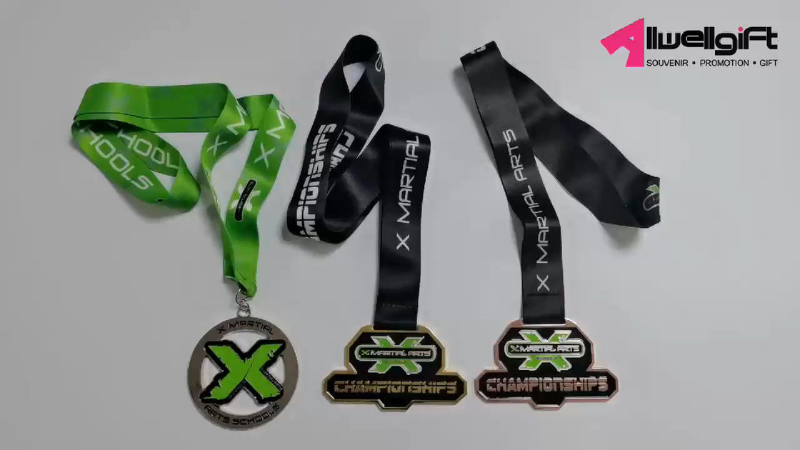 Marathon Finishers Sport Iron Running Race Ancient Award Sex Russia Rectangle Royal Rugby Lanyard Catholic Christmas medal